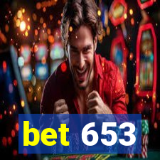 bet 653